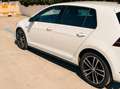Volkswagen Golf GTE Golf GTE 1.4 TSI GTE Blanco - thumbnail 3