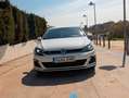 Volkswagen Golf GTE Golf GTE 1.4 TSI GTE Blanco - thumbnail 10