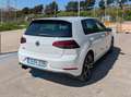 Volkswagen Golf GTE Golf GTE 1.4 TSI GTE Blanco - thumbnail 6