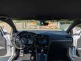 Volkswagen Golf GTE Golf GTE 1.4 TSI GTE Blanco - thumbnail 12