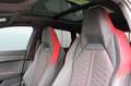 Audi RS Q3 RSQ3 | 7500 km | zetels | Sonos | verlengde garant Blanc - thumbnail 21