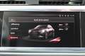 Audi RS Q3 RSQ3 | 7500 km | zetels | Sonos | verlengde garant Blanc - thumbnail 13