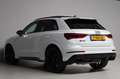 Audi RS Q3 RSQ3 | 7500 km | zetels | Sonos | verlengde garant Blanc - thumbnail 30