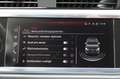 Audi RS Q3 RSQ3 | 7500 km | zetels | Sonos | verlengde garant Blanc - thumbnail 40