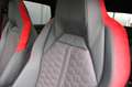 Audi RS Q3 RSQ3 | 7500 km | zetels | Sonos | verlengde garant Blanc - thumbnail 22