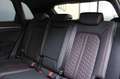 Audi RS Q3 RSQ3 | 7500 km | zetels | Sonos | verlengde garant Blanc - thumbnail 26