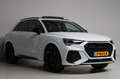 Audi RS Q3 RSQ3 | 7500 km | zetels | Sonos | verlengde garant Blanc - thumbnail 29