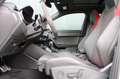 Audi RS Q3 RSQ3 | 7500 km | zetels | Sonos | verlengde garant Blanc - thumbnail 20