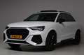 Audi RS Q3 RSQ3 | 7500 km | zetels | Sonos | verlengde garant Blanc - thumbnail 27