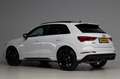 Audi RS Q3 RSQ3 | 7500 km | zetels | Sonos | verlengde garant Blanc - thumbnail 18
