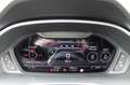Audi RS Q3 RSQ3 | 7500 km | zetels | Sonos | verlengde garant Blanc - thumbnail 12
