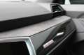 Audi RS Q3 RSQ3 | 7500 km | zetels | Sonos | verlengde garant Blanc - thumbnail 16