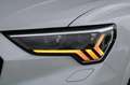 Audi RS Q3 RSQ3 | 7500 km | zetels | Sonos | verlengde garant Blanc - thumbnail 33