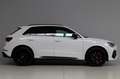 Audi RS Q3 RSQ3 | 7500 km | zetels | Sonos | verlengde garant Blanc - thumbnail 10