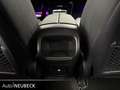 Mercedes-Benz CLA 200 CLA 200 Shooting Brake AMG Line Advanced+/Kamera Noir - thumbnail 19