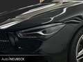 Mercedes-Benz CLA 200 CLA 200 Shooting Brake AMG Line Advanced+/Kamera Noir - thumbnail 9