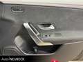 Mercedes-Benz CLA 200 CLA 200 Shooting Brake AMG Line Advanced+/Kamera Noir - thumbnail 24