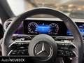 Mercedes-Benz CLA 200 CLA 200 Shooting Brake AMG Line Advanced+/Kamera Noir - thumbnail 13