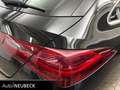 Mercedes-Benz CLA 200 CLA 200 Shooting Brake AMG Line Advanced+/Kamera Noir - thumbnail 21