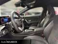 Mercedes-Benz CLA 200 CLA 200 Shooting Brake AMG Line Advanced+/Kamera Noir - thumbnail 11