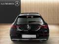 Mercedes-Benz CLA 200 CLA 200 Shooting Brake AMG Line Advanced+/Kamera Noir - thumbnail 7