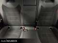 Mercedes-Benz CLA 200 CLA 200 Shooting Brake AMG Line Advanced+/Kamera Noir - thumbnail 17
