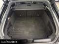 Mercedes-Benz CLA 200 CLA 200 Shooting Brake AMG Line Advanced+/Kamera Noir - thumbnail 20