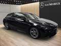 Mercedes-Benz CLA 200 CLA 200 Shooting Brake AMG Line Advanced+/Kamera Noir - thumbnail 5