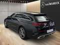 Mercedes-Benz CLA 200 CLA 200 Shooting Brake AMG Line Advanced+/Kamera Noir - thumbnail 8