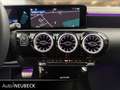 Mercedes-Benz CLA 200 CLA 200 Shooting Brake AMG Line Advanced+/Kamera Noir - thumbnail 14