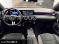 Mercedes-Benz CLA 200 CLA 200 Shooting Brake AMG Line Advanced+/Kamera Noir - thumbnail 18