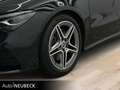 Mercedes-Benz CLA 200 CLA 200 Shooting Brake AMG Line Advanced+/Kamera Noir - thumbnail 10