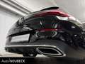 Mercedes-Benz CLA 200 CLA 200 Shooting Brake AMG Line Advanced+/Kamera Noir - thumbnail 22