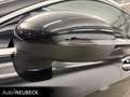 Mercedes-Benz CLA 200 CLA 200 Shooting Brake AMG Line Advanced+/Kamera Noir - thumbnail 25