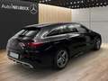 Mercedes-Benz CLA 200 CLA 200 Shooting Brake AMG Line Advanced+/Kamera Noir - thumbnail 6