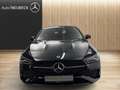 Mercedes-Benz CLA 200 CLA 200 Shooting Brake AMG Line Advanced+/Kamera Noir - thumbnail 3