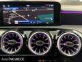 Mercedes-Benz CLA 200 CLA 200 Shooting Brake AMG Line Advanced+/Kamera Noir - thumbnail 16