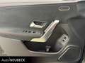 Mercedes-Benz CLA 200 CLA 200 Shooting Brake AMG Line Advanced+/Kamera Noir - thumbnail 12