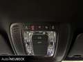 Mercedes-Benz CLA 200 CLA 200 Shooting Brake AMG Line Advanced+/Kamera Noir - thumbnail 15