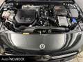 Mercedes-Benz CLA 200 CLA 200 Shooting Brake AMG Line Advanced+/Kamera Noir - thumbnail 26