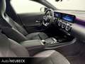 Mercedes-Benz CLA 200 CLA 200 Shooting Brake AMG Line Advanced+/Kamera Noir - thumbnail 23