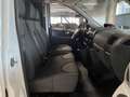 Citroen Jumpy 10 2.0 HDIF L1 H1 120PK, Cruise, 3 Pers Beyaz - thumbnail 18