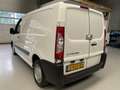 Citroen Jumpy 10 2.0 HDIF L1 H1 120PK, Cruise, 3 Pers Blanc - thumbnail 2