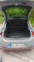 Hyundai i30 i30 2.0 T-GDI N Performance Grau - thumbnail 11