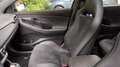 Hyundai i30 i30 2.0 T-GDI N Performance Grau - thumbnail 6