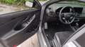Hyundai i30 i30 2.0 T-GDI N Performance Grau - thumbnail 8
