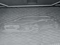 Hyundai i30 i30 2.0 T-GDI N Performance Grau - thumbnail 10