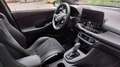 Hyundai i30 i30 2.0 T-GDI N Performance Grau - thumbnail 9