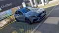 Hyundai i30 i30 2.0 T-GDI N Performance Grau - thumbnail 2