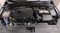 Hyundai i30 i30 2.0 T-GDI N Performance Grau - thumbnail 12